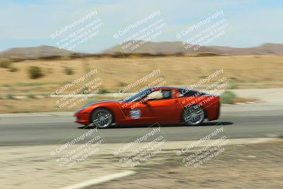 media/May-24-2025-Extreme Speed (Sat) [[067a6f0386]]/Silver Group/Skidpad/